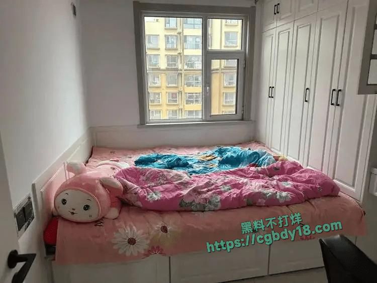 C山西大同订婚强奸证据10