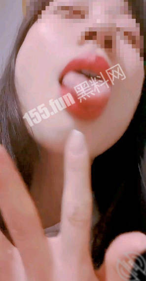 【原创首发】（23）亲姐自慰抠逼、舔淫水、摸奶子、洗澡、翘屁股给我看。 8p+10分钟视频
