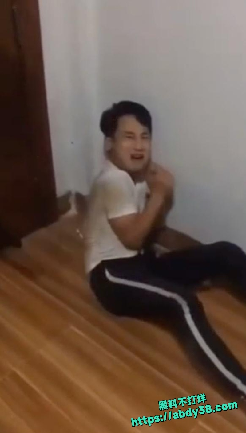 霸凌打耳光真实缅备视频合集1