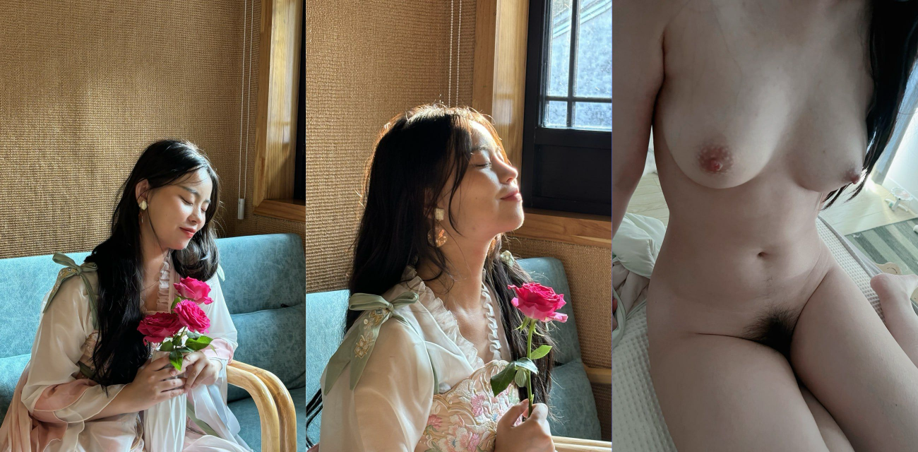 乖巧的安徽学生妹 甜美笑容让人心动 猛男疯狂后入爆操 反差婊魅力炸裂