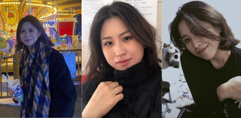 苏州极品人妻 王美琴 出轨被调教 炮友网上炫耀晒视频被老公认出 老公狠心曝光