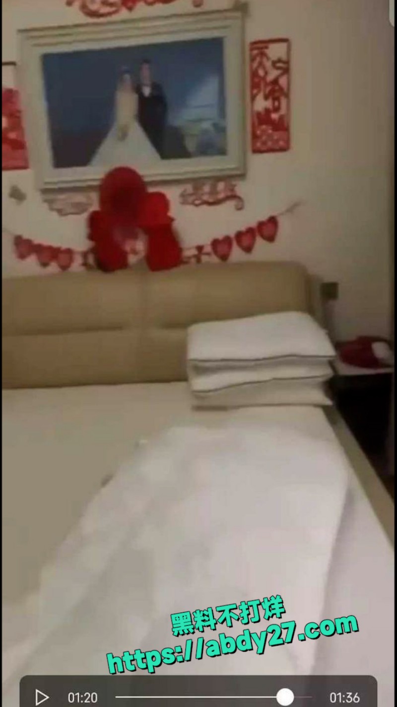 扬州商务局副局长 9