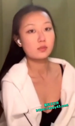 衣冠楚楚的御姐 4