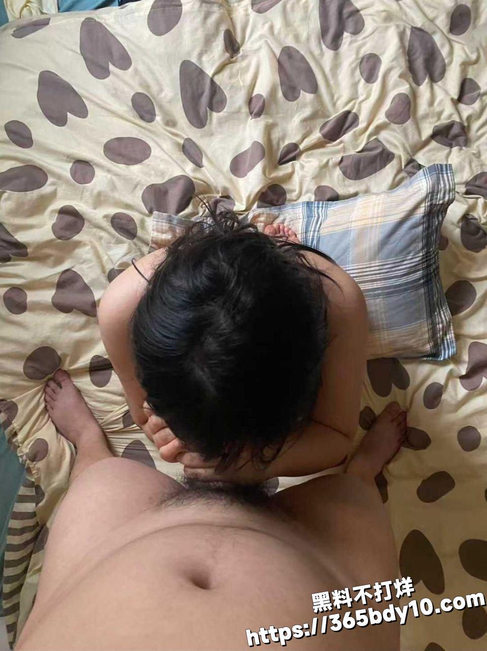 大一反差妹妹5