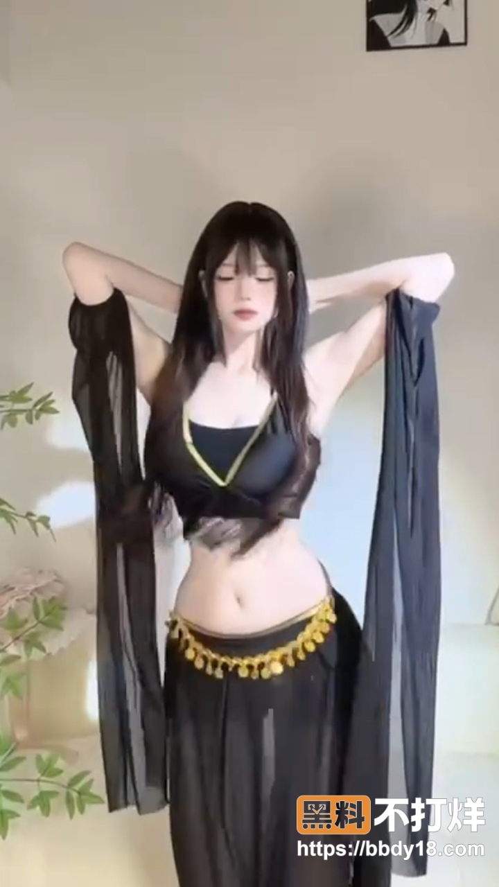 摇一摇6
