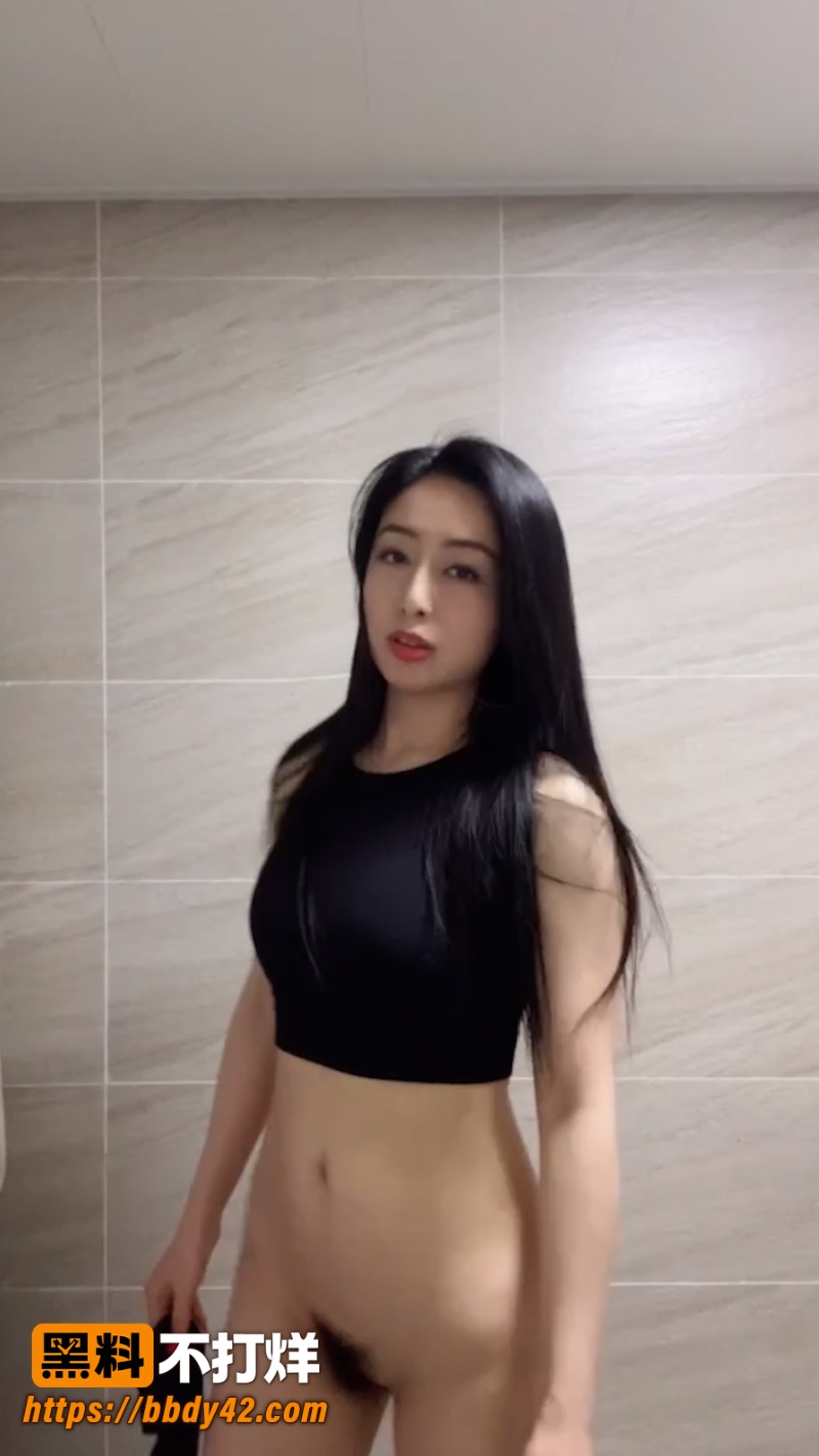 熟女 5