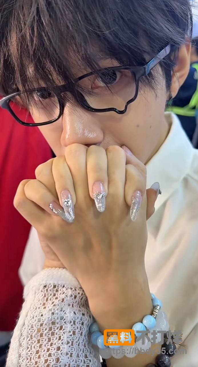 照片18