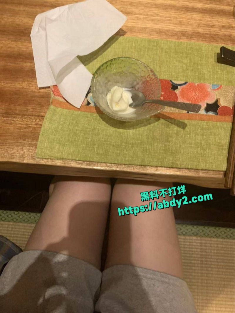 河南师范大学研究生骚学姐徐嘉黎3