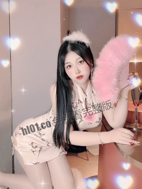 屏幕截图 2023-04-04 154235.jpg