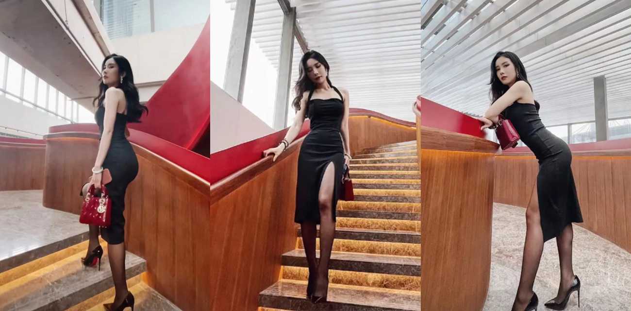 玩物直播观音大人cos蛇喰梦子厚黑寸到流 亲自当主调教网友模拟视频 撸管止不住