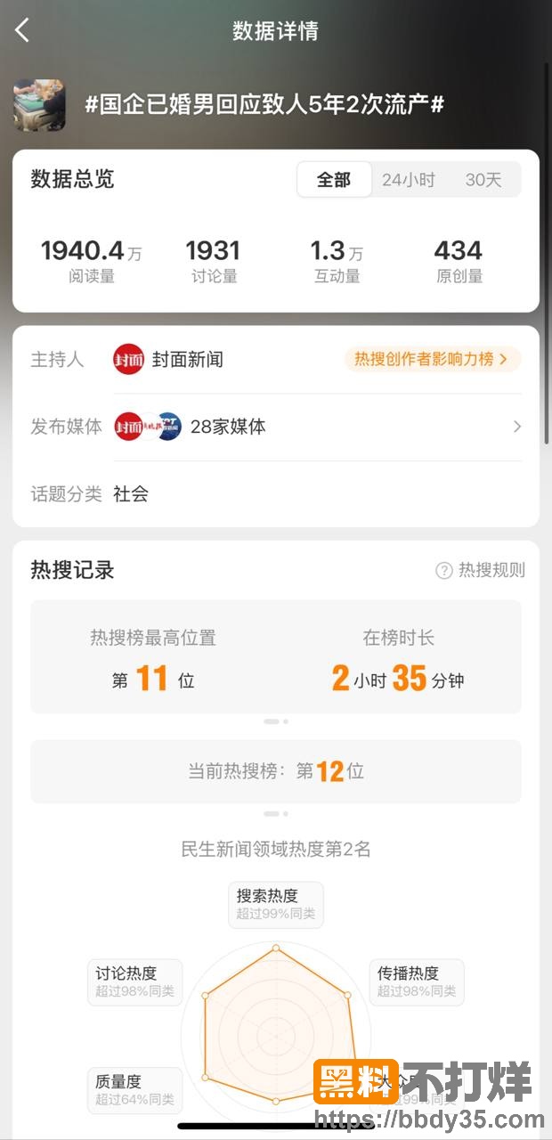 爆料2