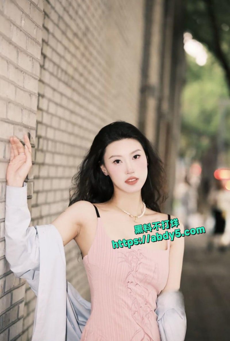 南京舞蹈学院老师孙忆梦3