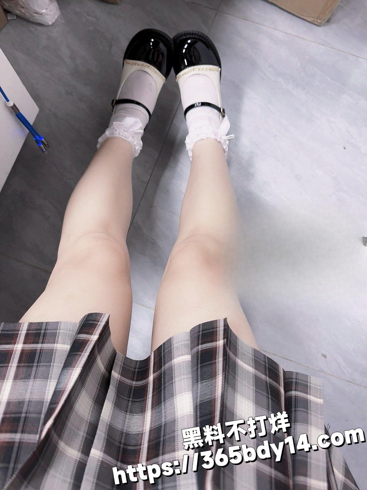 小怡奈奈5