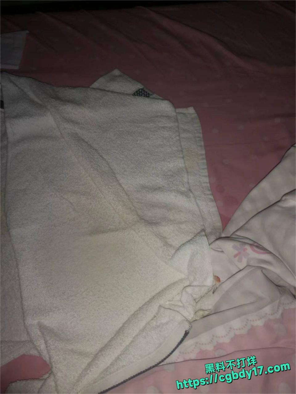 网友远程调教福建高中生母狗32