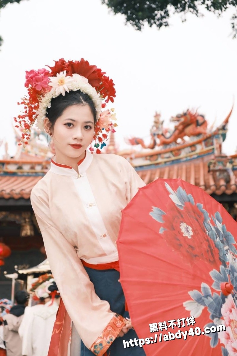 深圳陈欣璐骚母狗一个15