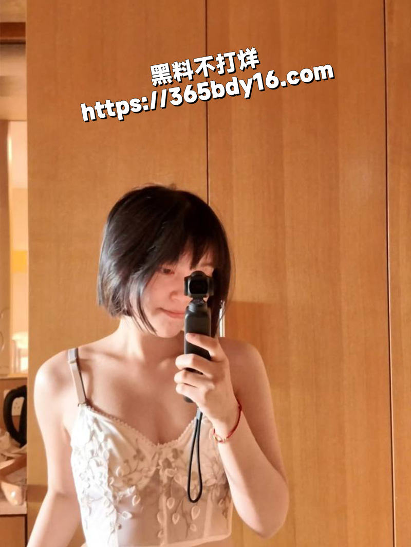 推特萝莉女友小梅 17