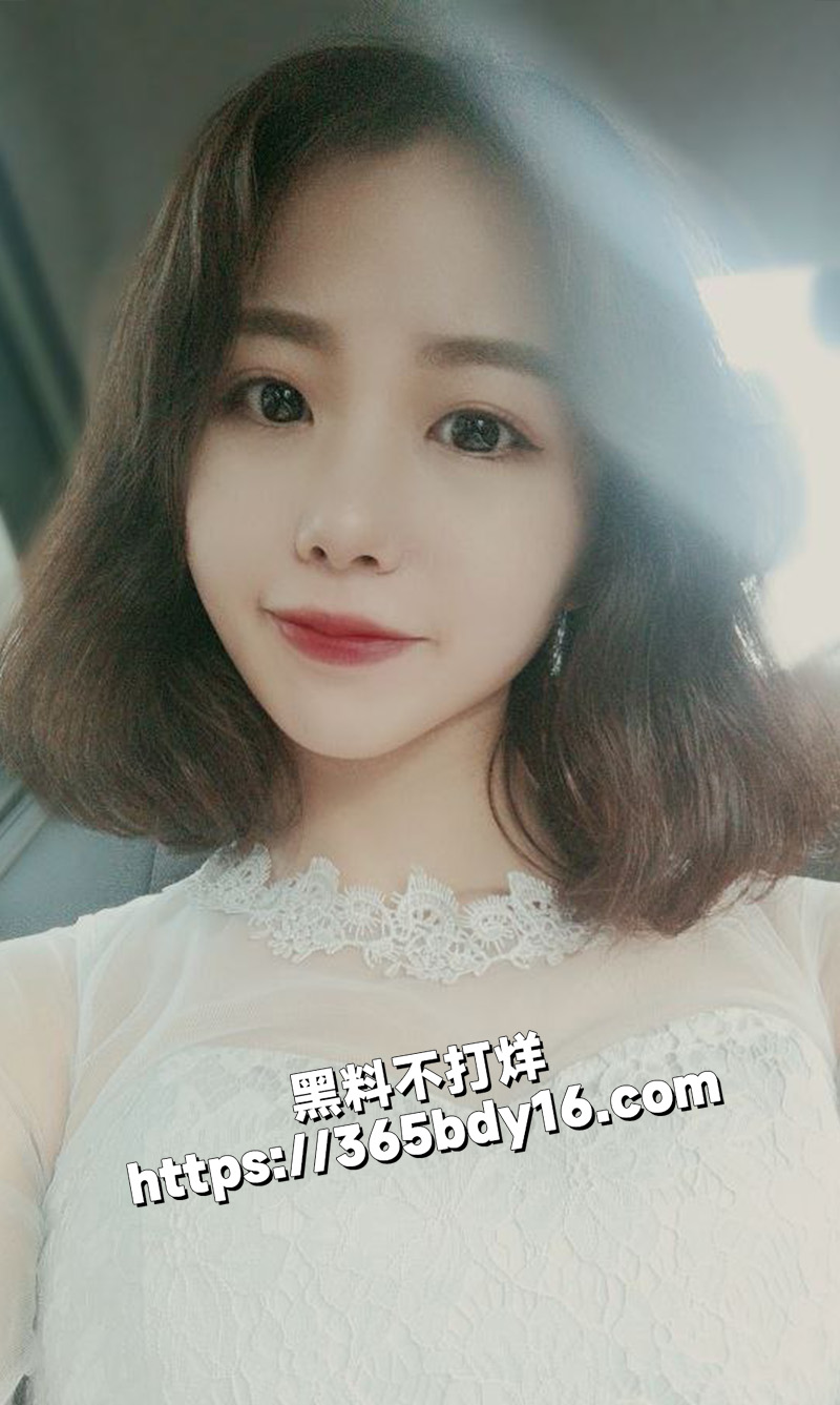 沈阳女狱警