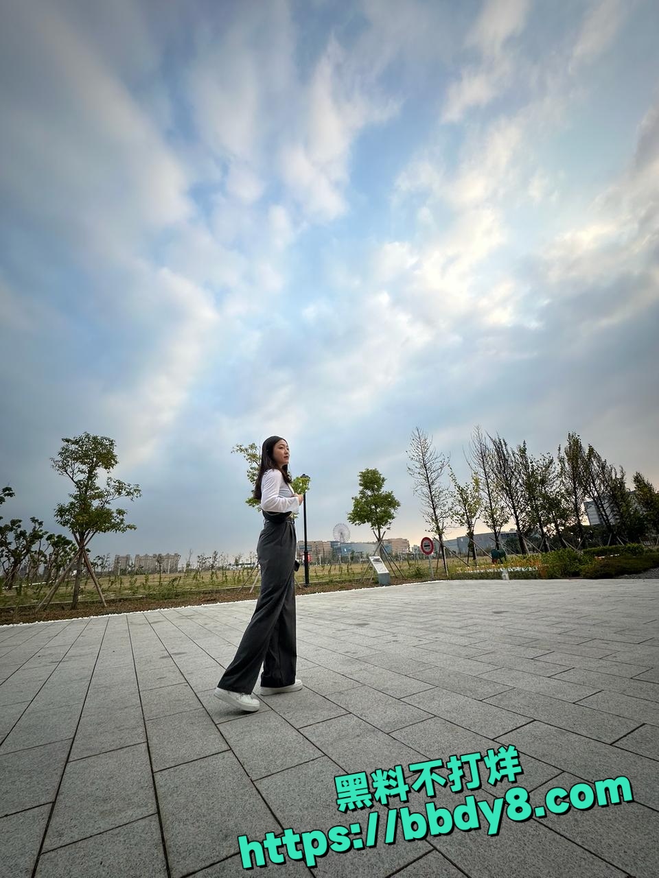 台湾粉穴10