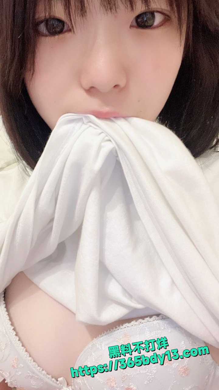 日本高颜值JK 16