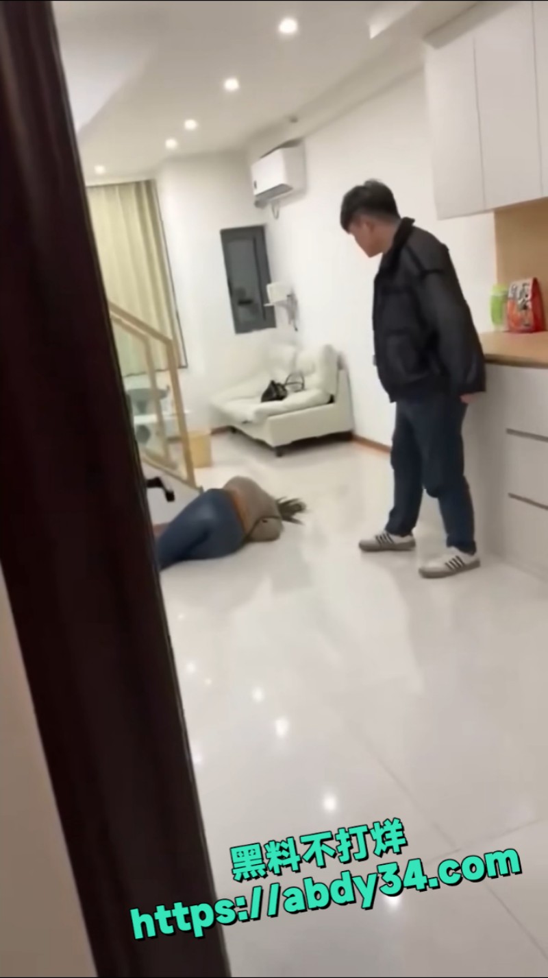 暴打打女人  1