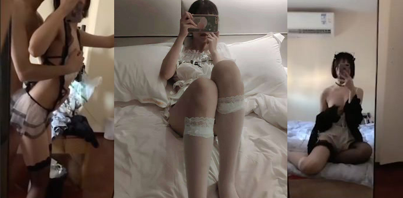 【超精品泄密】高质量反差婊系列，继续更新！只精选高质量女友泄密！