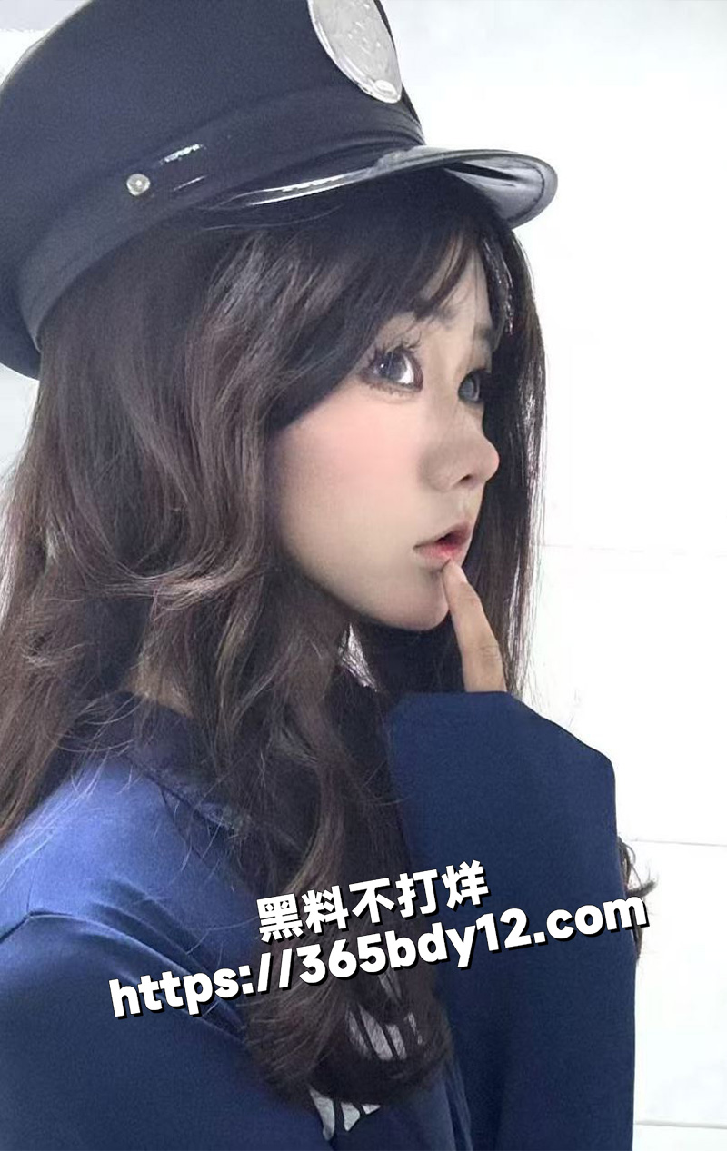 浙江温州5