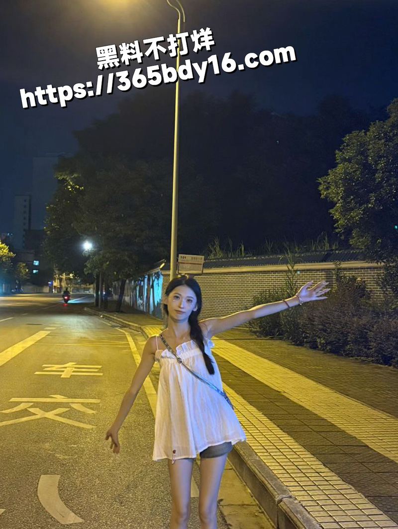 河北地质大学5