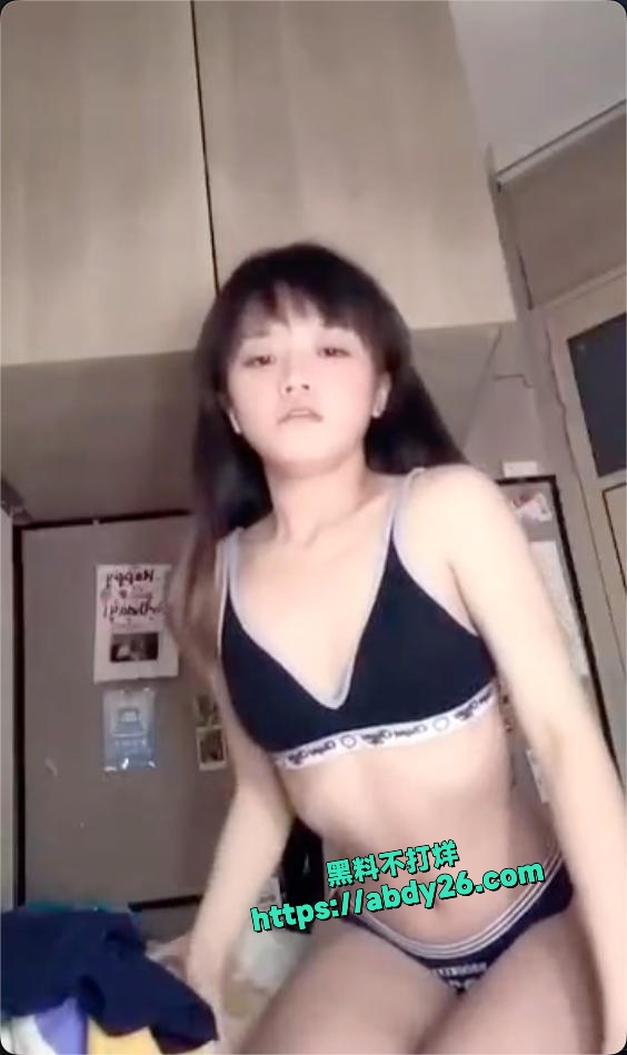 广东周华被金主包养视频流出 5