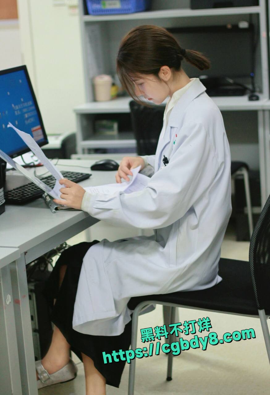 小三8.jpg