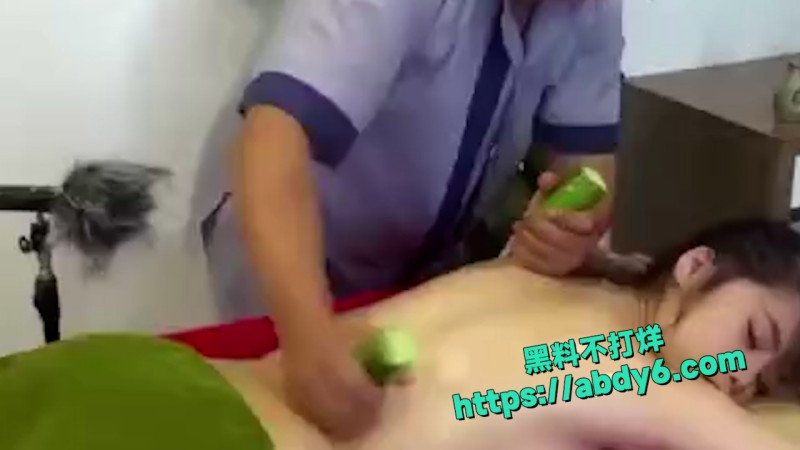 教练我想学这个 2