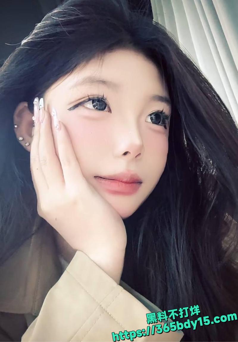 王婉梅06年嫩妹约炮视频曝光 6.