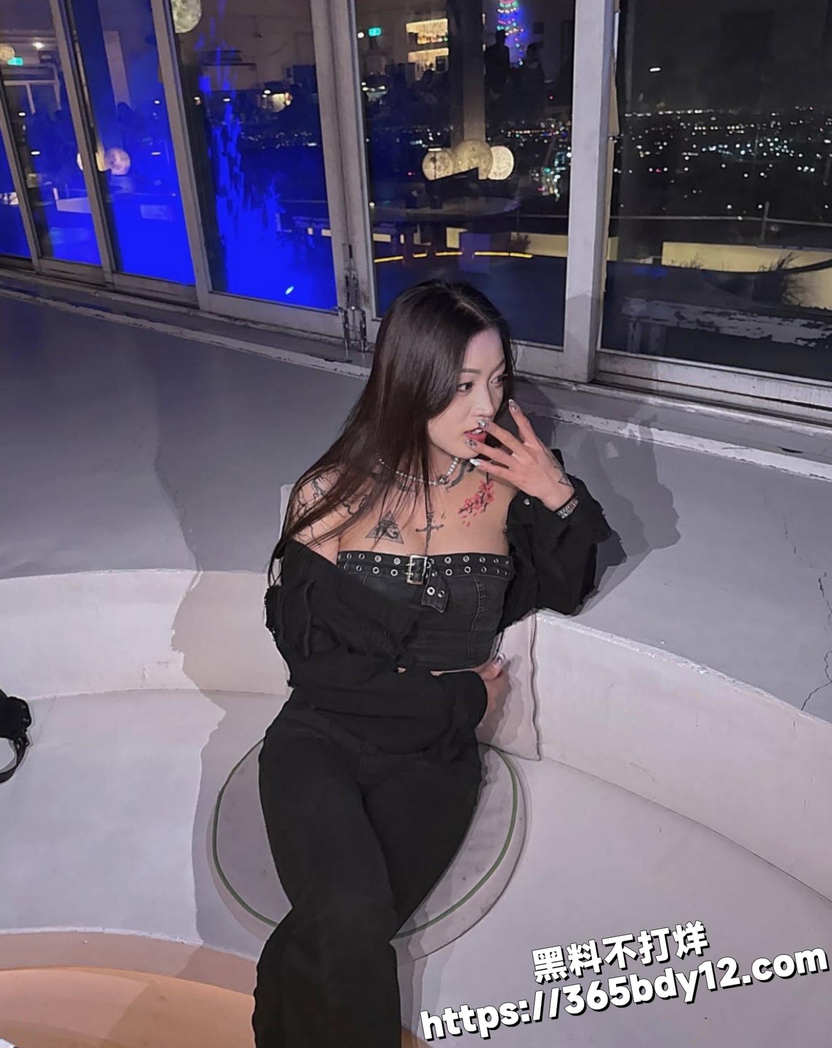 小青同学4