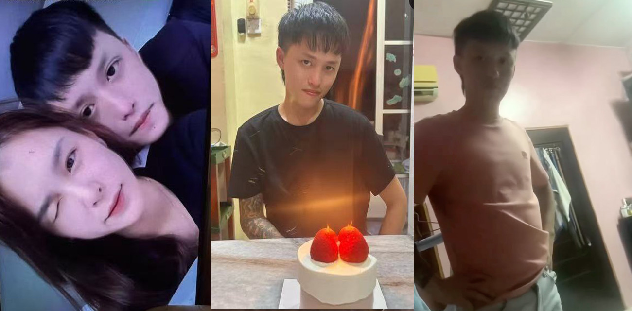 渣男孕期出轨无数次 抛妻弃子忙找新洞 老婆生孩子60块出院费都掏不出