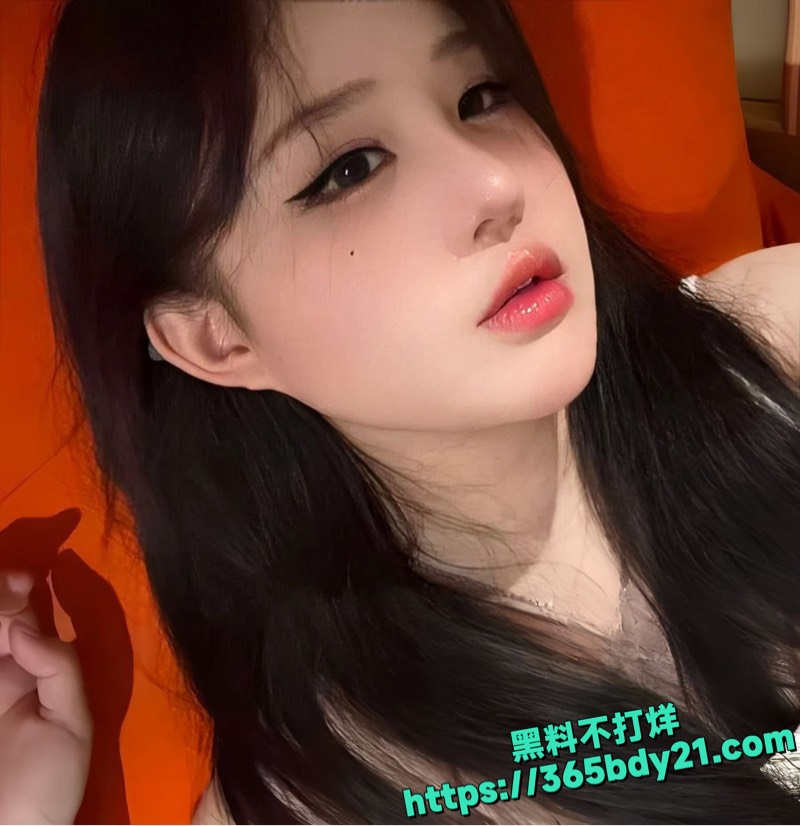 网红模特高中生自慰私拍5