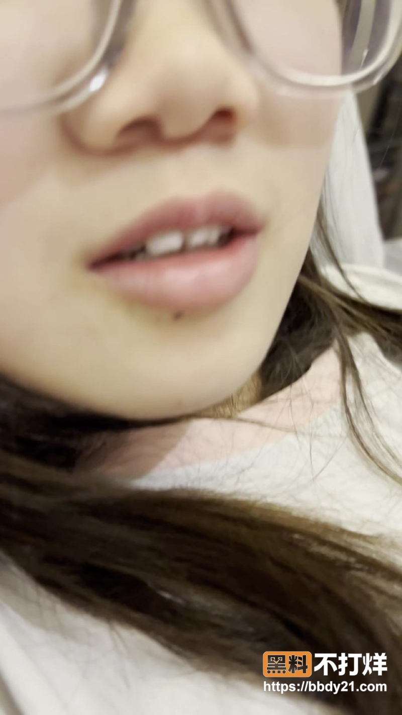 河南妹子 11