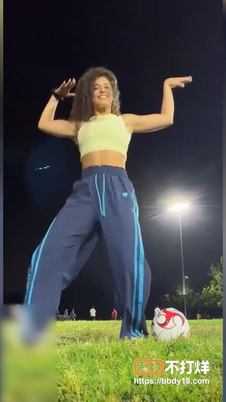 2026美加墨世界杯官方主题曲3