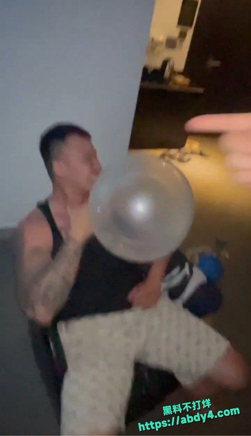 精神小妹符文战神淫乱聚集地视频 4