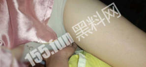 Snipaste_2022-12-02_11-07-03.jpg