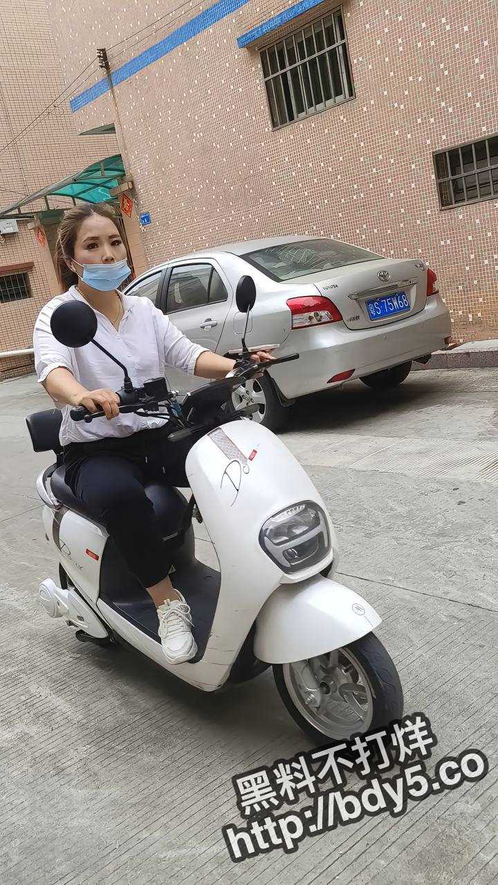 1 (2).jpg