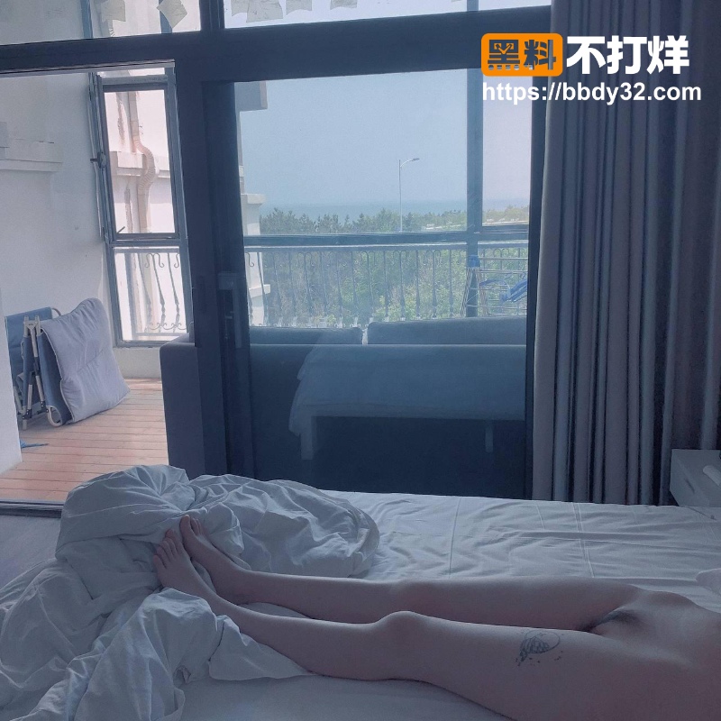 烟台反差女大学生陈屹鑫10