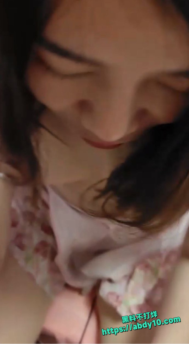 乱伦的温度1