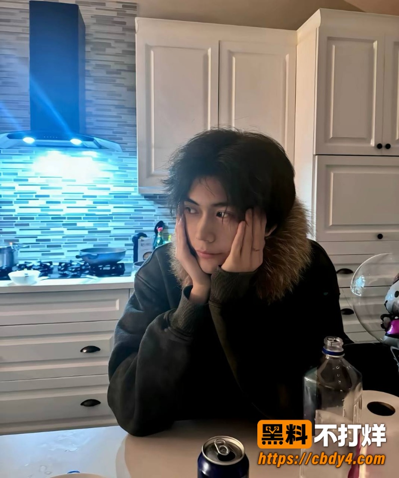 曹雨婷29