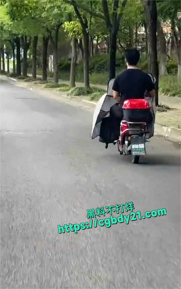 技术流骑射4