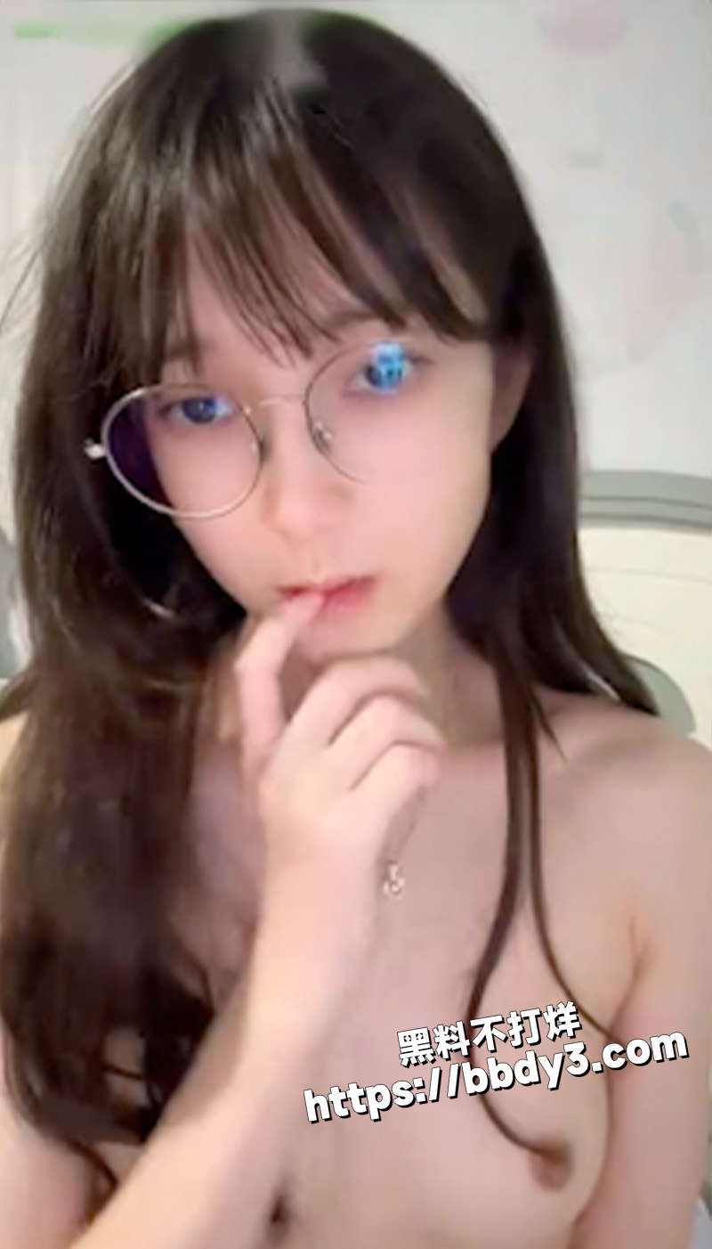 网红 语宁宁宁