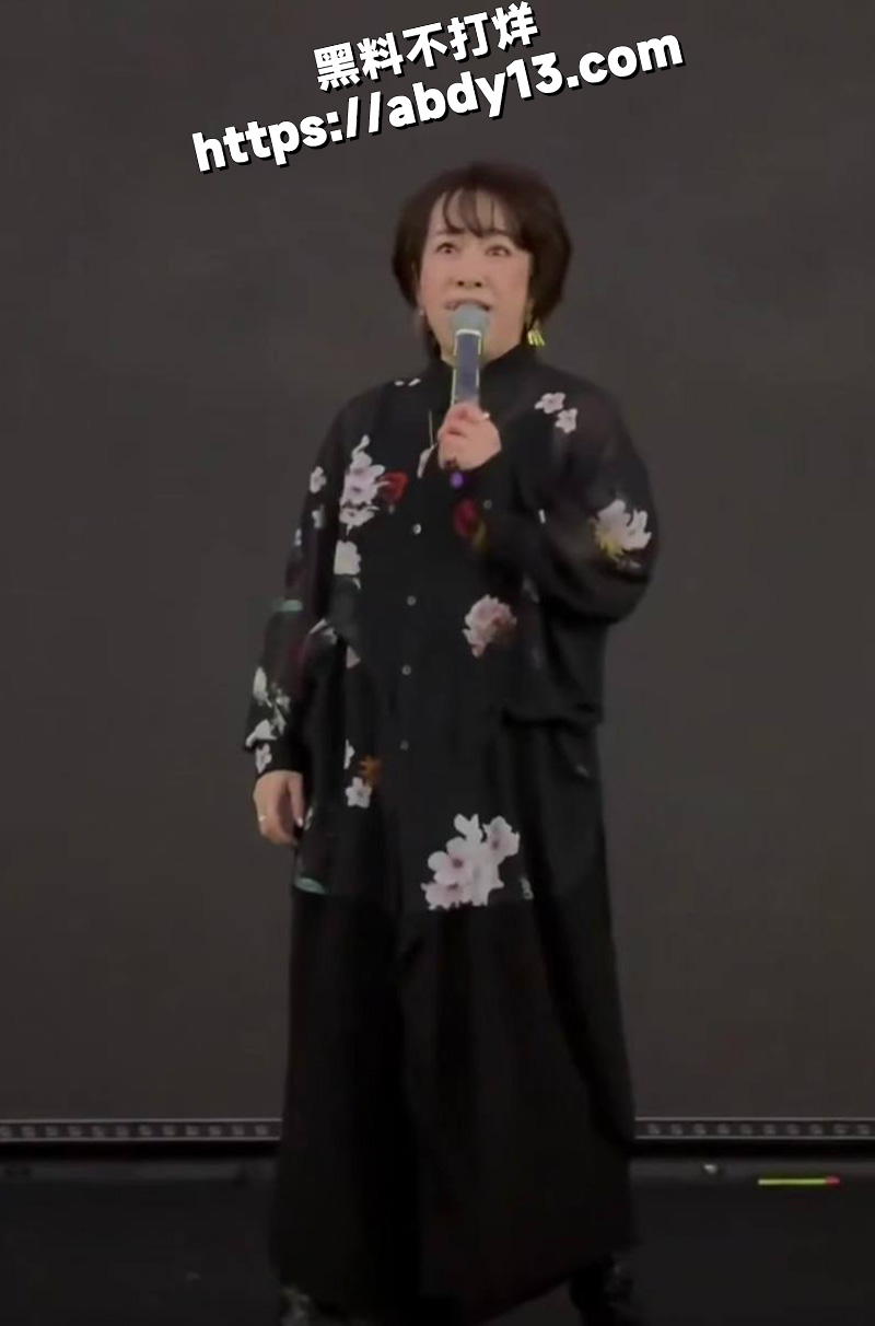 在刚刚举办的的上海万代嘉年华中4