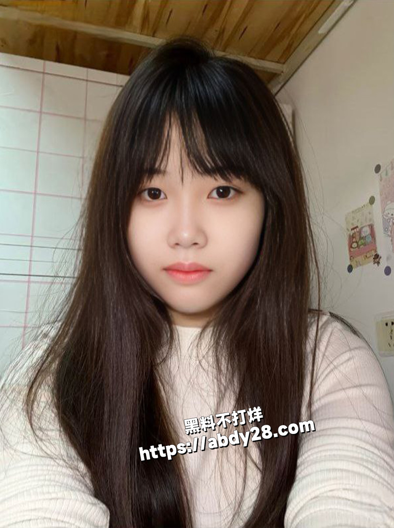 广东反差婊 赵倩8