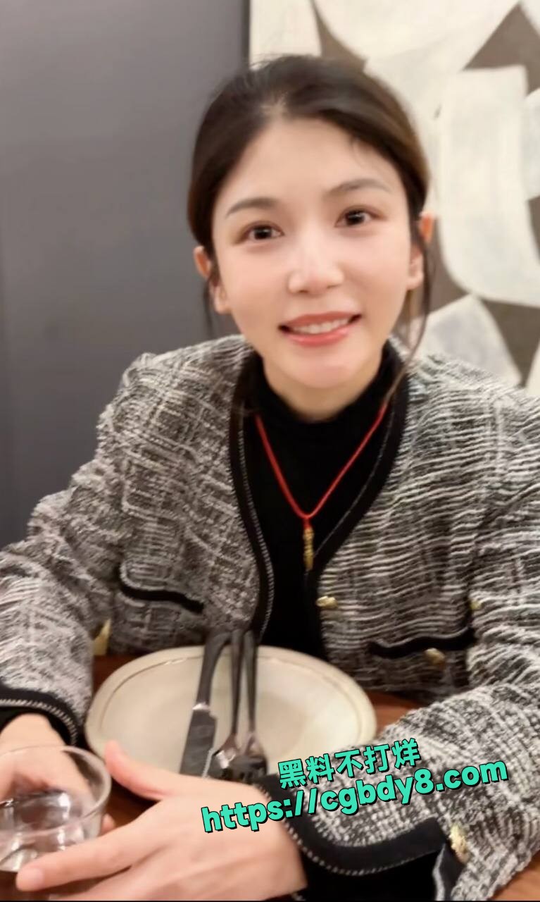 小三7.jpg