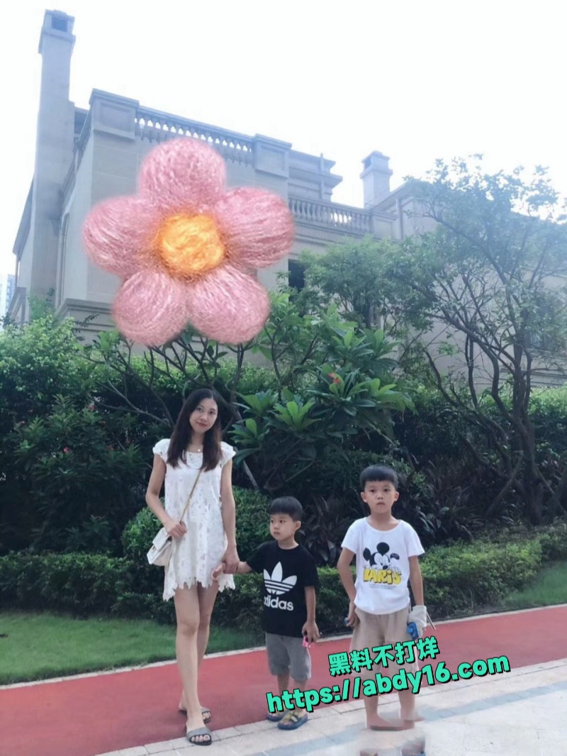 极品少妇岁月了然出轨实录 34