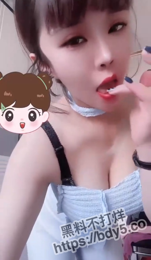 屏幕截图 2023-08-14 103654.jpg