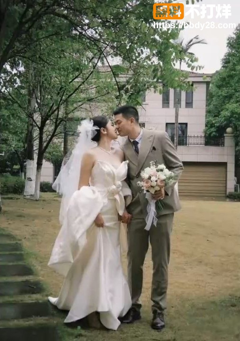 photo820260625162710W800px